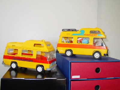 Womo.jpg (109.81 KiB) 462 mal betrachtet Womo.jpg