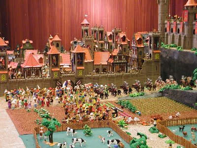 Mittelalter 01Blick links.jpg