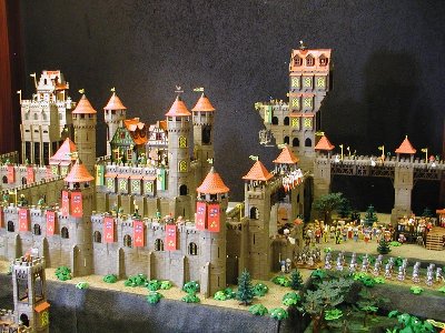 Mittelalter Burg.jpg