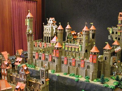 Mittelalter Burg2.jpg
