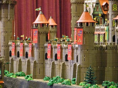 Mittelalter Burg3.jpg