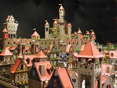 Mittelalter Burg6.jpg