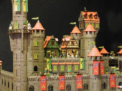 Mittelalter Burg7.jpg