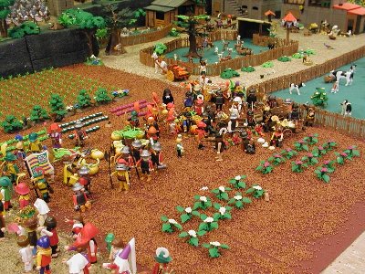 Mittelalter Feld3.jpg