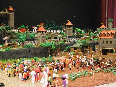 Mittelalter Feld4.jpg