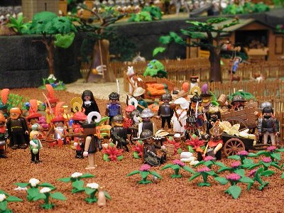 Mittelalter Feld5.jpg