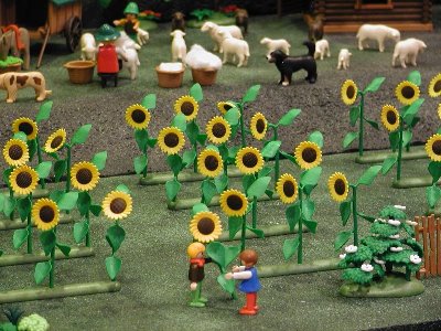 Mittelalter Feld Sonnenblumenfeld.jpg