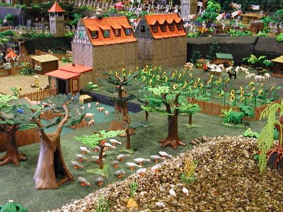 Mittelalter Feld Sonnenblumenfeld3.jpg