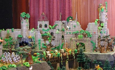 Mittelalter Geisterburg.jpg