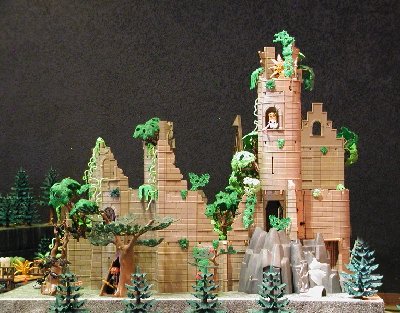 Mittelalter Geisterburg2.jpg