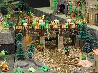 Mittelalter Geisterburg Bruecke.jpg