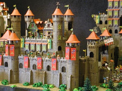 Mittelalter Kreuzzug Burgtor.jpg