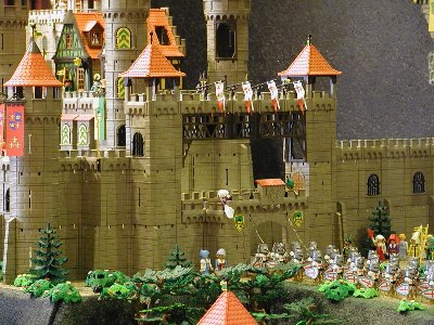 Mittelalter Kreuzzug Burgtor2.jpg
