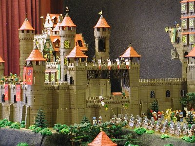Mittelalter Kreuzzug Burgtor3.jpg