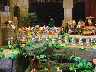 Mittelalter Kreuzzug Burgtor4.jpg