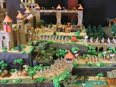 Mittelalter Kreuzzug Burgtor5.jpg