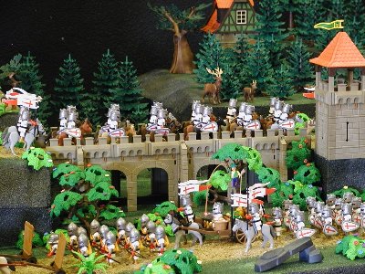 Mittelalter Kreuzzug cBruecke.jpg