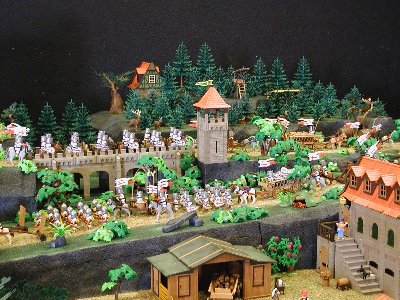 Mittelalter Kreuzzug cBruecke2.jpg
