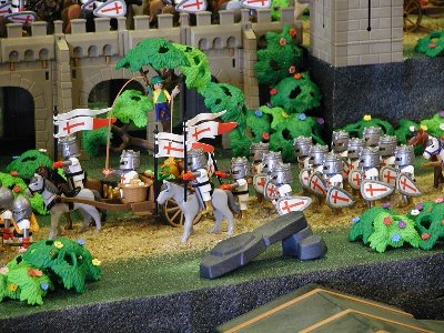 Mittelalter Kreuzzug Rampe04.jpg