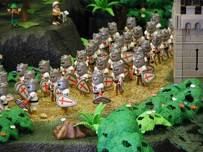 Mittelalter Kreuzzug Rampe06.jpg