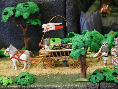 Mittelalter Kreuzzug Rampe07.jpg