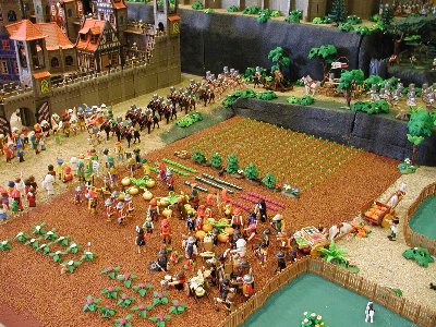 Mittelalter Kreuzzug Rampe10.jpg