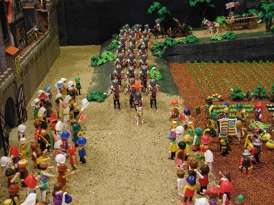 Mittelalter Kreuzzug Rampe11.jpg
