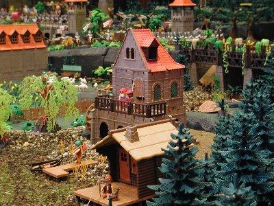 Mittelalter Muehle4.jpg