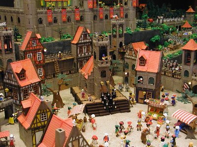 Mittelalter Stadt2.jpg