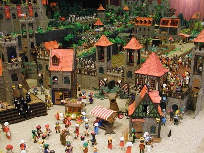 Mittelalter Stadt3.jpg