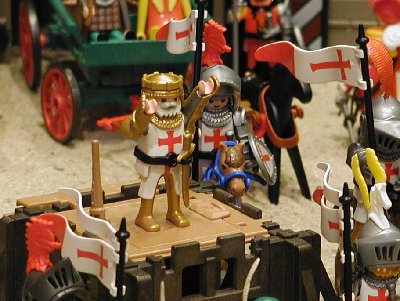 Mittelalter Stadt Marktplatz Anwerbung2.jpg