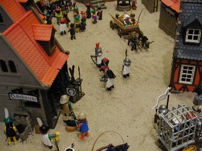 Mittelalter Stadt Marktplatz Gefangener.jpg