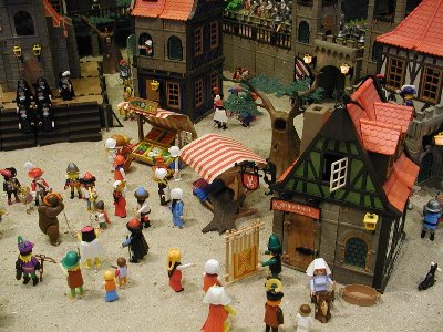 Mittelalter Stadt Schneiderei.jpg