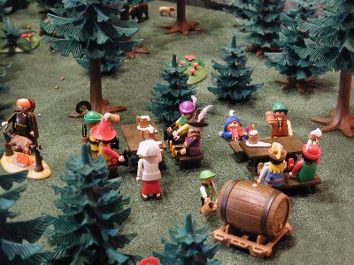 Mittelalter Wald Feier.jpg