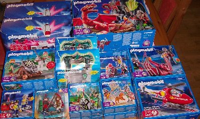 100_1902.JPG (189.1 KiB) 1267 mal betrachtet 100_1902.JPG