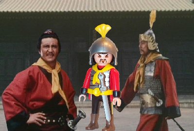 Kaiserliche Gardeoffizier rot Collage.JPG