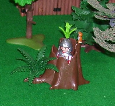 Römmer.JPG (38.6 KiB) 1165 mal betrachtet Römmer.JPG