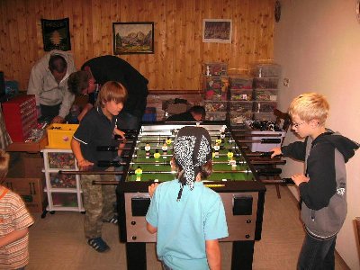 FST08.2008 023_klein.JPG