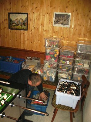 FST08.2008 025_klein.JPG