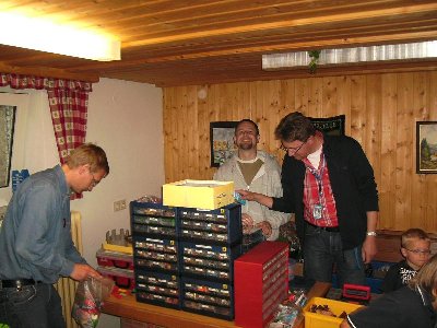 FST08.2008 027_klein.JPG
