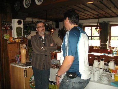 FST08.2008 045_klein.JPG