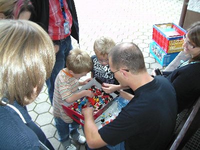 FST08.2008 047_klein.JPG