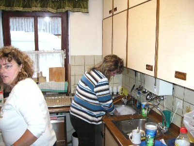 FST08.2008 068_klein.JPG