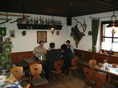 FST08.2008 072_klein.JPG