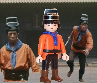 Wache orange Collage.jpg