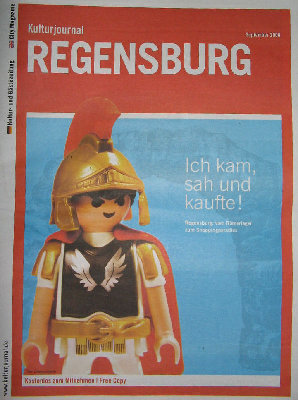 Kulturjournal.jpg (107.26 KiB) 352 mal betrachtet Kulturjournal.jpg