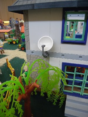 Lux08_Bauernhof34.jpg