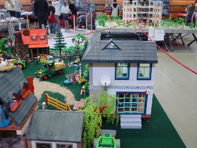 Lux08_Bauernhof20.jpg
