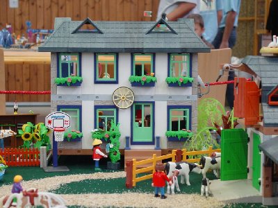 Lux08_Bauernhof21.jpg