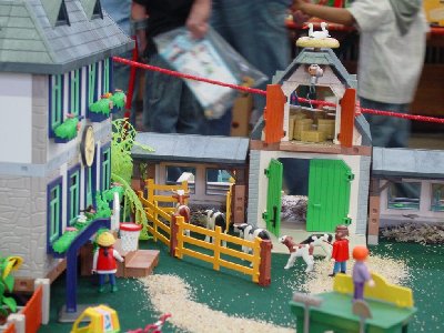 Lux08_Bauernhof22.jpg